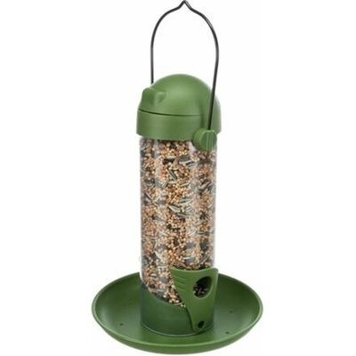 Trixie Venkovní krmítko 500 ml 22 cm – Zboží Mobilmania