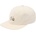 Iriedaily Шапка с козирка Iriedaily Peaceride Cap - Undyed - размер One Size (904-5718-0211)