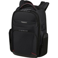 Samsonite PRO-DLX 6 Backpack 3V 15.6" EXP Black 147137-1041