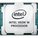 Intel Xeon W-2265 CD8069504393400