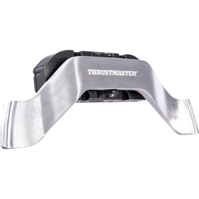 Thrustmaster Thrustmaster T-Chrono основа за гейминг педали, алуминий, черен (4060203)