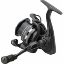 DAM Quick Impulse 4 Feeder 4000 FD