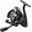 DAM Quick Impulse 4 Feeder 4000 FD