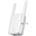 Xiaomi DVV4514GL