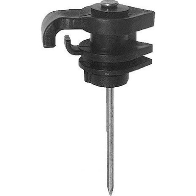 Izolátor CZ155
