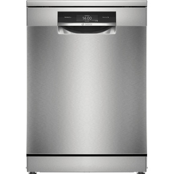 Bosch SMS8TCI04E