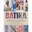 Batika
