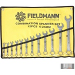 Fieldmann FDN 1010 (50001866)