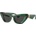 Burberry be4421u - 410487 дамски (be4421u - 410487)