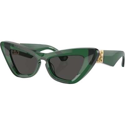 Burberry be4421u - 410487 дамски (be4421u - 410487)