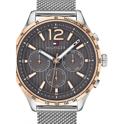 Tommy Hilfiger 1791466