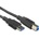 PremiumCord ku3ab3bk