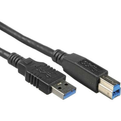 PremiumCord ku3ab3bk
