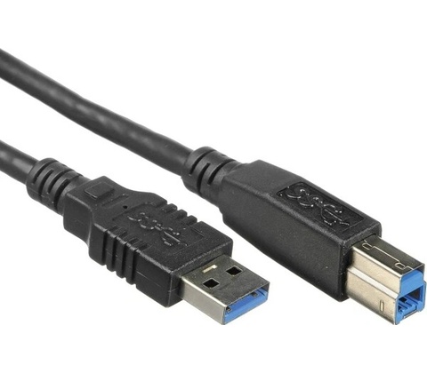 PremiumCord ku3ab3bk