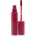 rom&nd Rom&nd - Dewyful Water Tint 5g - 08 BERRY DIVINE
