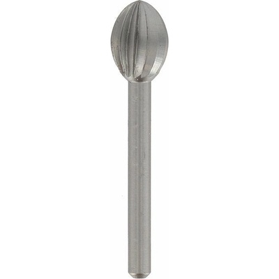 Vysokootáčková fréza Dremel 7,8 mm (144) (26150144JA)