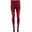 Klimatex Yoru seamless l/xl