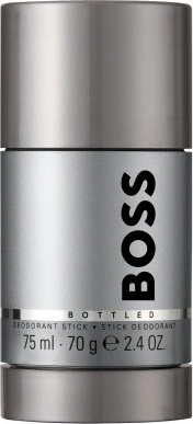 Hugo Boss Bottled Tonic deostick 75 ml od 688 K Heureka.cz