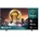 Hisense 55E7Q