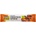 RiceUP! Hi Protein Stick | No Added Sugar [15 x 40 грама] Тофи - Карамел