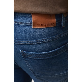 Medicine Дънки Medicine (RW25-SJMB03)