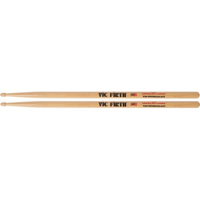 Vic Firth X5ADG Double Glaze