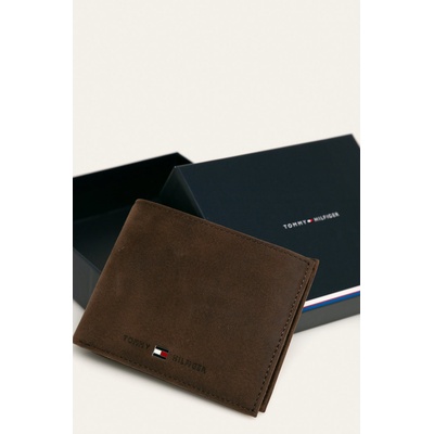 Tommy Hilfiger - Портфейл (AM0AM00660)