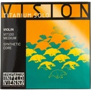 Thomastik VIT100