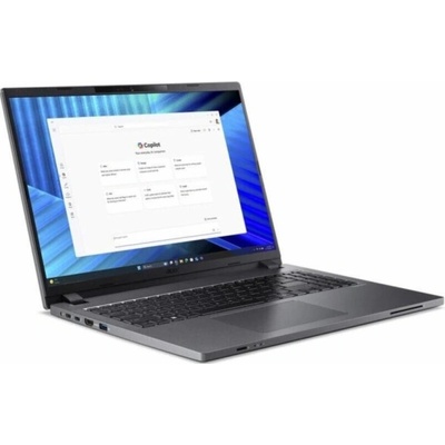 Acer TravelMate P2 16 NX.TJMEC.002