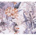 A. S. Création Влизелинов тапет за стена dream flowery 38177-2