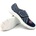 Befado 974Y540