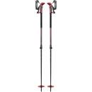 LEKI Haute Route 2 (27880)