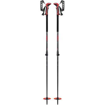 LEKI Haute Route 2 (27880)