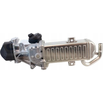 WAHLER 710861D