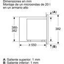 Image 1 of Balay 3CG6142X3