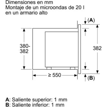 Image 1 of Balay 3CG6142X3