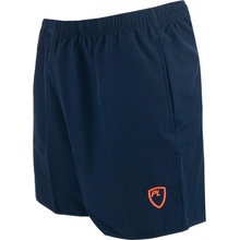 dětské šortky PlayerLayer Rugby Navy modrá