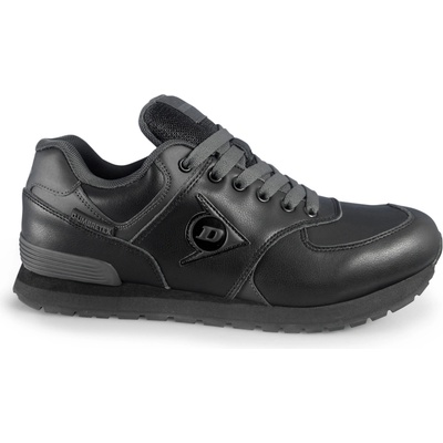 Dunlop FLYING WING AIB DL0203009