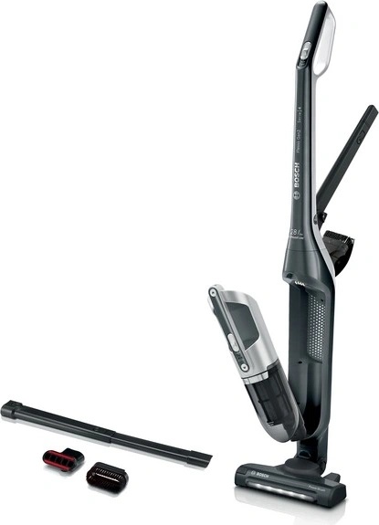 Bosch Flexxo Gen2 BCH3K2801