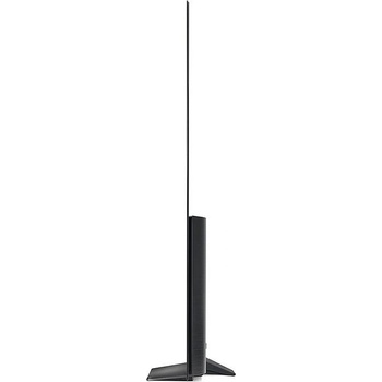 LG OLED65B9