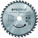 PROTECO pilový kotouč SK 180x2.2x20 24z