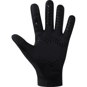 Erima Liga Star Gloves