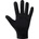 Erima Liga Star Gloves