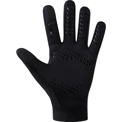 Erima Liga Star Gloves