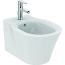 IDEAL Standard Connect Air E026 E026601