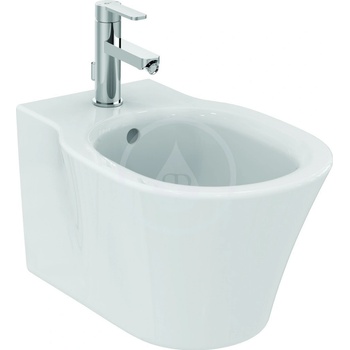 IDEAL Standard Connect Air E026 E026601