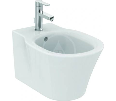 IDEAL Standard Connect Air E026 E026601