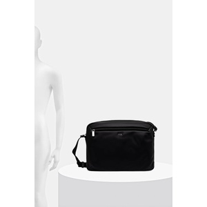 BOSS чанта мъжка Jace_Zip Messenger (50574585)
