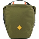 Restrap Panniers 22 l