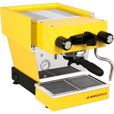 La Marzocco linea micra sivá